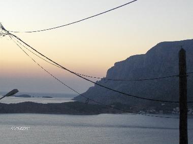 Holiday House in Myrties (Dodekanisos) or holiday homes and vacation rentals