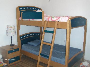 Holiday House in Myrties (Dodekanisos) or holiday homes and vacation rentals