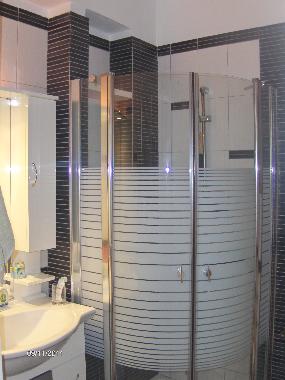 Holiday House in Myrties (Dodekanisos) or holiday homes and vacation rentals