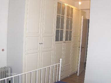 Holiday House in Myrties (Dodekanisos) or holiday homes and vacation rentals