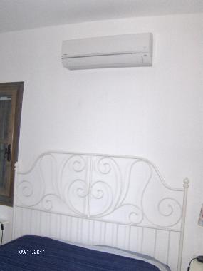 Holiday House in Myrties (Dodekanisos) or holiday homes and vacation rentals