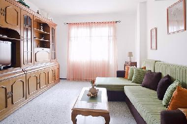 Holiday Apartment in Telde, Gran Canaria (Gran Canaria) or holiday homes and vacation rentals