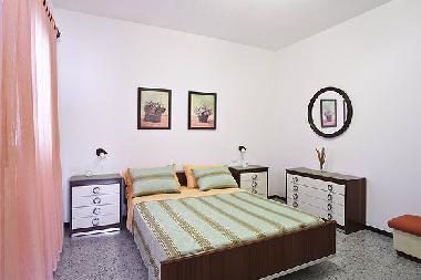 Holiday Apartment in Telde, Gran Canaria (Gran Canaria) or holiday homes and vacation rentals