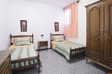 Holiday Apartment in Telde, Gran Canaria (Gran Canaria) or holiday homes and vacation rentals