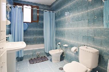 Holiday Apartment in Telde, Gran Canaria (Gran Canaria) or holiday homes and vacation rentals