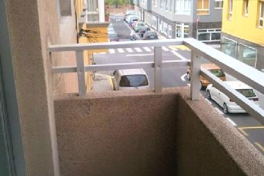 Holiday Apartment in Telde, Gran Canaria (Gran Canaria) or holiday homes and vacation rentals