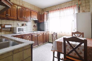 Holiday Apartment in Telde, Gran Canaria (Gran Canaria) or holiday homes and vacation rentals