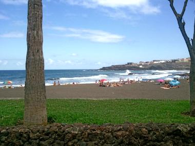 Holiday Apartment in Telde, Gran Canaria (Gran Canaria) or holiday homes and vacation rentals