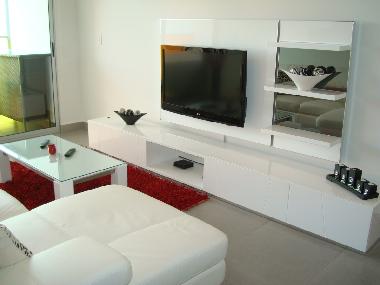 Holiday Apartment in Panama City (Panama) or holiday homes and vacation rentals
