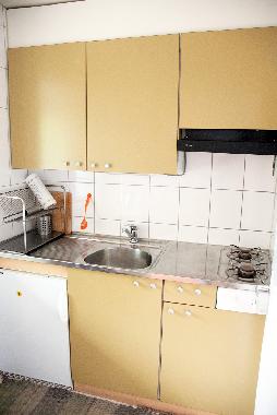 Holiday Apartment in Montreux-Veytaux (Montreux-Vevey) or holiday homes and vacation rentals