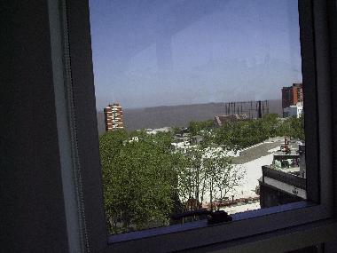 Holiday Apartment in Montevideo (Montevideo) or holiday homes and vacation rentals