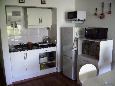 Holiday Apartment in Montevideo (Montevideo) or holiday homes and vacation rentals