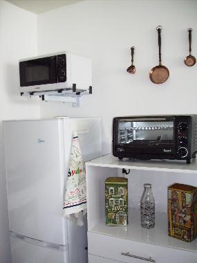 Holiday Apartment in Montevideo (Montevideo) or holiday homes and vacation rentals
