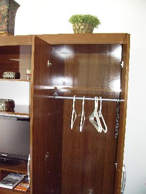 Holiday Apartment in Montevideo (Montevideo) or holiday homes and vacation rentals