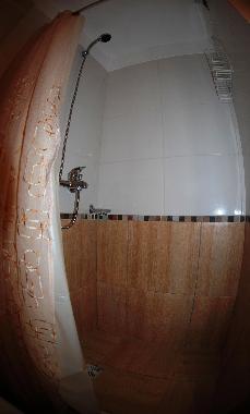 Holiday Apartment in Montevideo (Montevideo) or holiday homes and vacation rentals