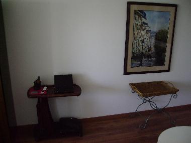 Holiday Apartment in Montevideo (Montevideo) or holiday homes and vacation rentals