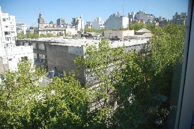 Holiday Apartment in Montevideo (Montevideo) or holiday homes and vacation rentals