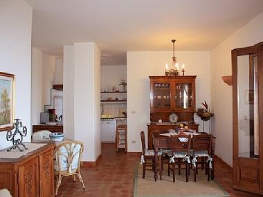 Holiday Apartment in Cefal� (Palermo) or holiday homes and vacation rentals
