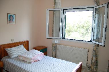 Villa in Achilleio (Kerkyra) or holiday homes and vacation rentals