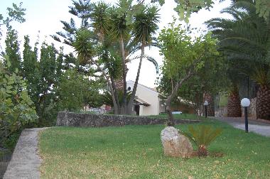 Villa in Achilleio (Kerkyra) or holiday homes and vacation rentals