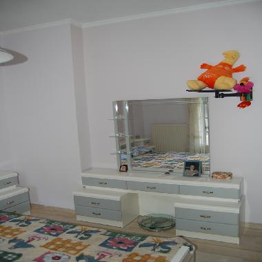 Villa in Achilleio (Kerkyra) or holiday homes and vacation rentals