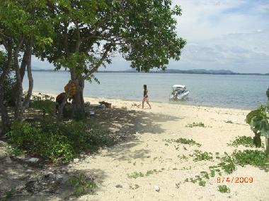 Holiday House in Rayong / Ban Phe (Rayong) or holiday homes and vacation rentals