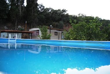 Caravan in Faro (Algarve) or holiday homes and vacation rentals