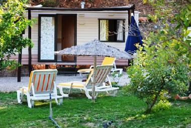 Caravan in Faro (Algarve) or holiday homes and vacation rentals