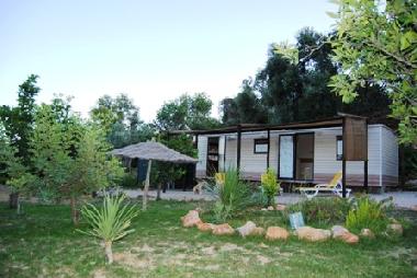 Caravan in Faro (Algarve) or holiday homes and vacation rentals