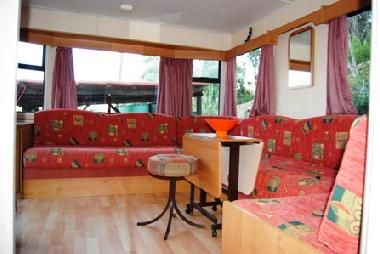 Caravan in Faro (Algarve) or holiday homes and vacation rentals