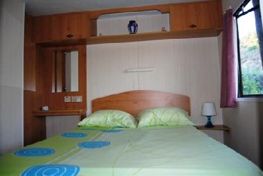 Caravan in Faro (Algarve) or holiday homes and vacation rentals