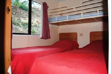 Caravan in Faro (Algarve) or holiday homes and vacation rentals