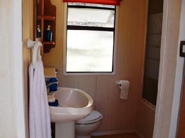 Caravan in Faro (Algarve) or holiday homes and vacation rentals