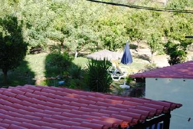 Caravan in Faro (Algarve) or holiday homes and vacation rentals