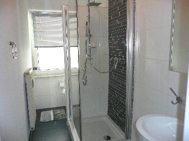 Holiday Apartment in Essen (Ruhrgebiet) or holiday homes and vacation rentals