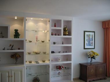 Holiday Apartment in Mijas Costa (Mlaga) or holiday homes and vacation rentals