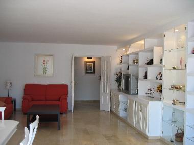 Holiday Apartment in Mijas Costa (Mlaga) or holiday homes and vacation rentals