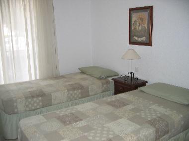 Holiday Apartment in Mijas Costa (Mlaga) or holiday homes and vacation rentals