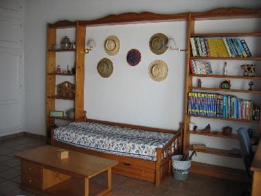 Holiday Apartment in Mijas Costa (Mlaga) or holiday homes and vacation rentals