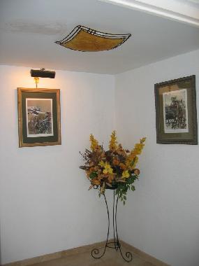 Holiday Apartment in Mijas Costa (Mlaga) or holiday homes and vacation rentals