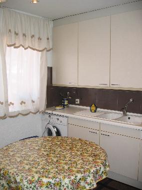 Holiday Apartment in Mijas Costa (Mlaga) or holiday homes and vacation rentals