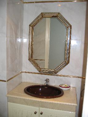 Holiday Apartment in Mijas Costa (Mlaga) or holiday homes and vacation rentals