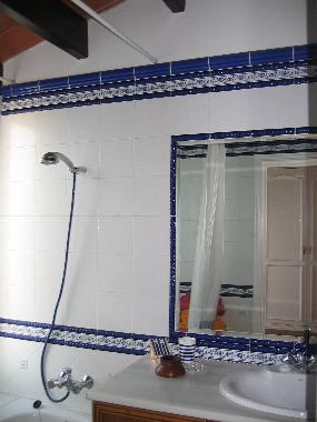 Holiday Apartment in Mijas Costa (Mlaga) or holiday homes and vacation rentals