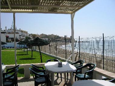 Holiday Apartment in Mijas Costa (Mlaga) or holiday homes and vacation rentals