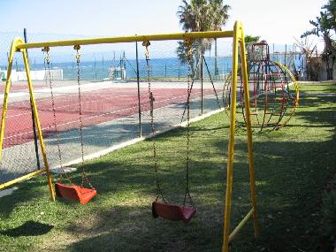 Holiday Apartment in Mijas Costa (Mlaga) or holiday homes and vacation rentals