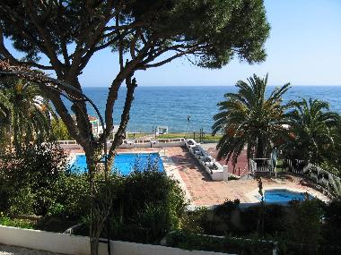 Holiday Apartment in Mijas Costa (Mlaga) or holiday homes and vacation rentals