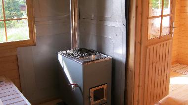 Holiday House in smedjebacken (Dalarna) or holiday homes and vacation rentals