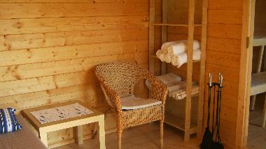 Holiday House in smedjebacken (Dalarna) or holiday homes and vacation rentals