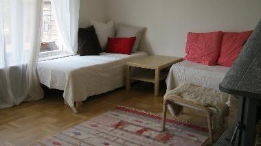 Holiday House in smedjebacken (Dalarna) or holiday homes and vacation rentals