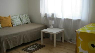 Holiday House in smedjebacken (Dalarna) or holiday homes and vacation rentals